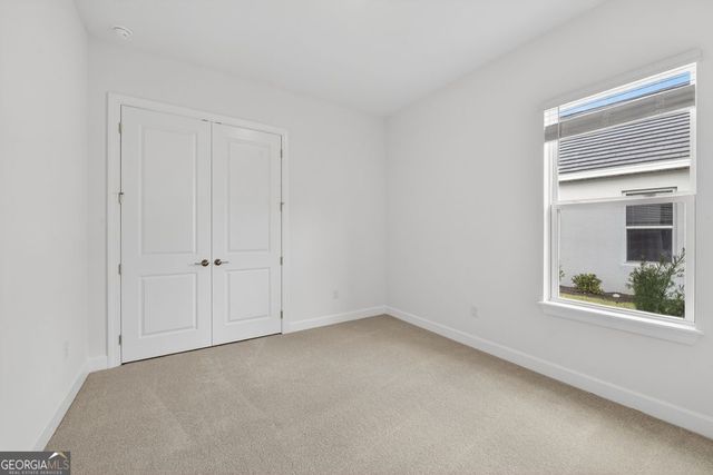 318 Grandview Drive, St. Marys, GA 31558