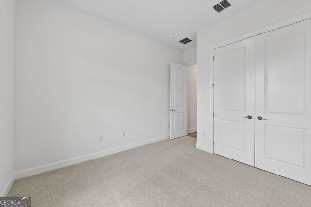 318 Grandview Drive, St. Marys, GA 31558