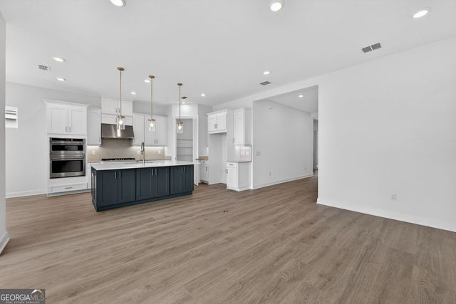 318 Grandview Drive, St. Marys, GA 31558