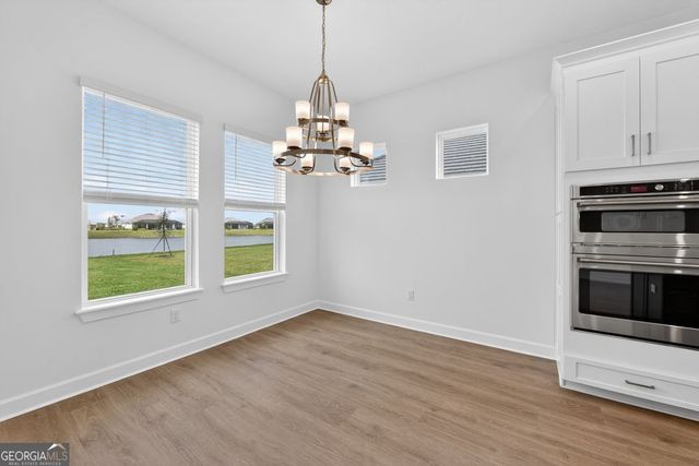 318 Grandview Drive, St. Marys, GA 31558