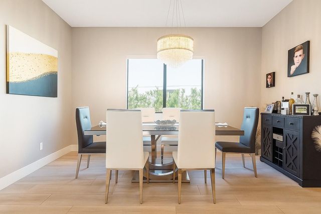 10921 Passage Way, Parkland, FL 33076