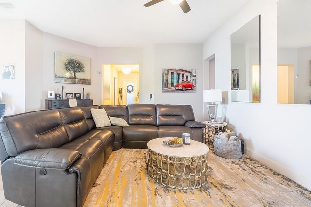 10921 Passage Way, Parkland, FL 33076