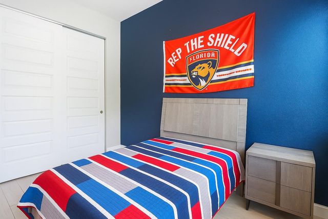 10921 Passage Way, Parkland, FL 33076