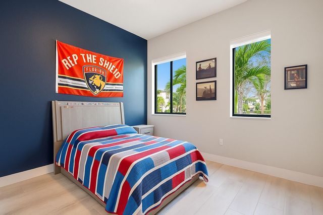 10921 Passage Way, Parkland, FL 33076