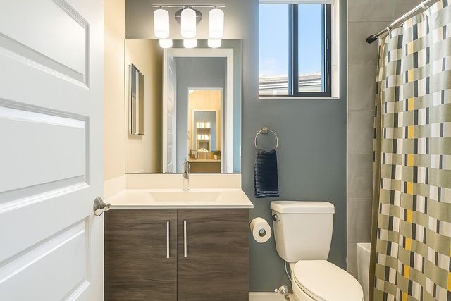 10921 Passage Way, Parkland, FL 33076