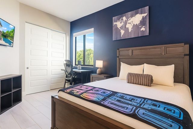 10921 Passage Way, Parkland, FL 33076