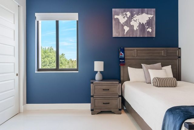 10921 Passage Way, Parkland, FL 33076