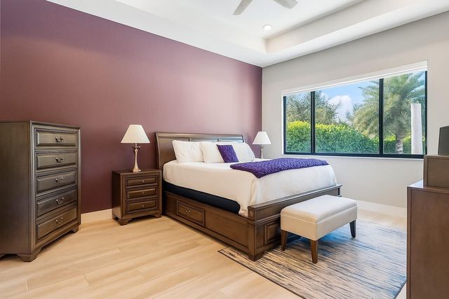 10921 Passage Way, Parkland, FL 33076