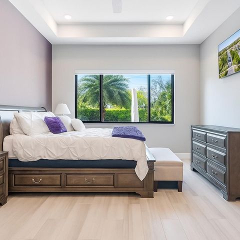 10921 Passage Way, Parkland, FL 33076