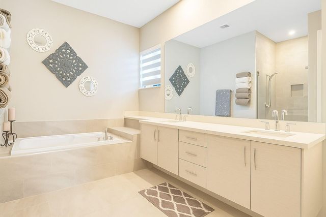 10921 Passage Way, Parkland, FL 33076