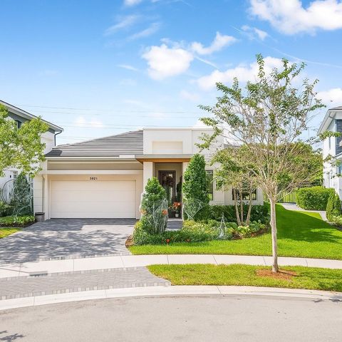 10921 Passage Way, Parkland, FL 33076