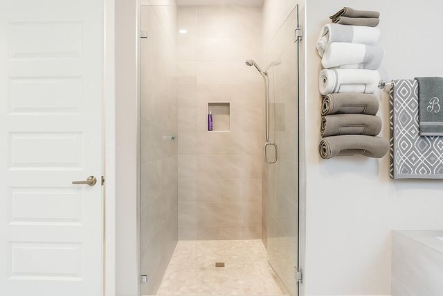 10921 Passage Way, Parkland, FL 33076