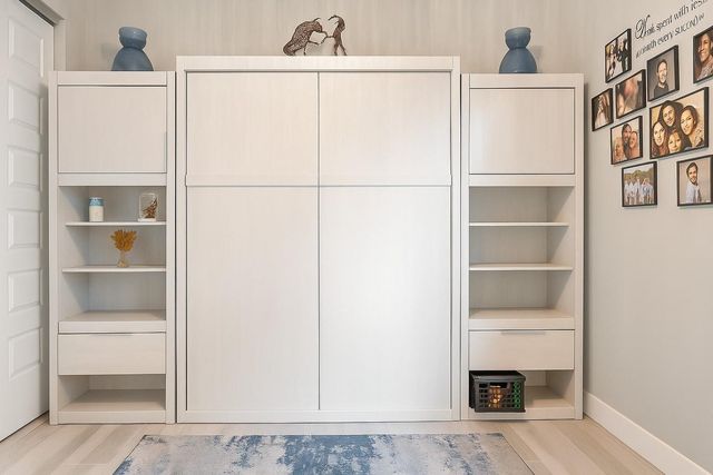 10921 Passage Way, Parkland, FL 33076