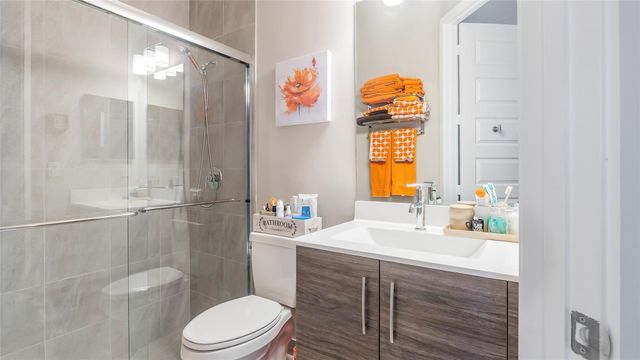 10921 Passage Way, Parkland, FL 33076