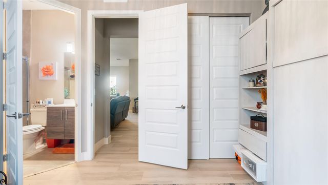 10921 Passage Way, Parkland, FL 33076