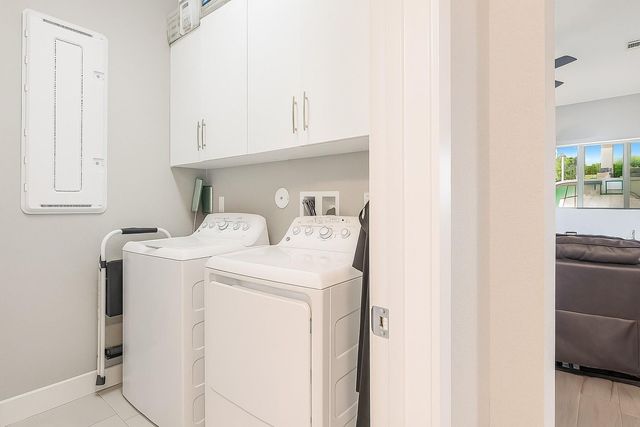 10921 Passage Way, Parkland, FL 33076