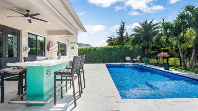 10921 Passage Way, Parkland, FL 33076