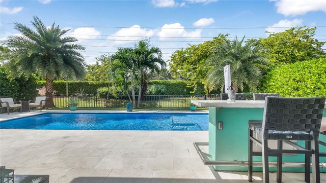 10921 Passage Way, Parkland, FL 33076