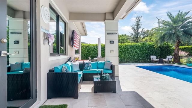 10921 Passage Way, Parkland, FL 33076