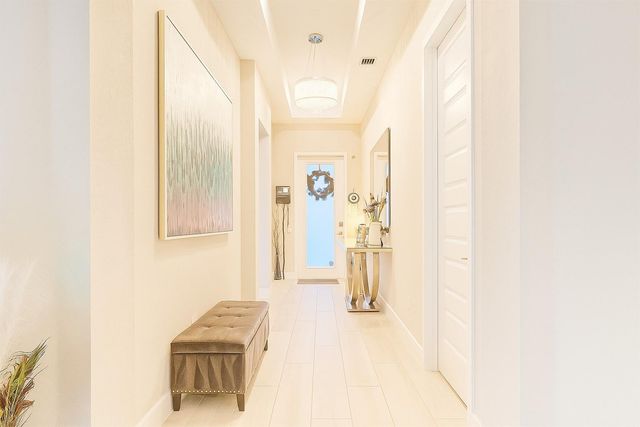 10921 Passage Way, Parkland, FL 33076