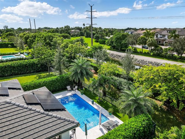 10921 Passage Way, Parkland, FL 33076