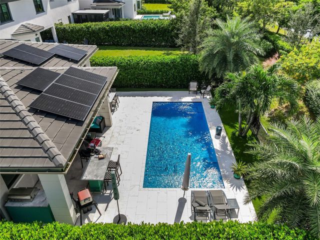 10921 Passage Way, Parkland, FL 33076