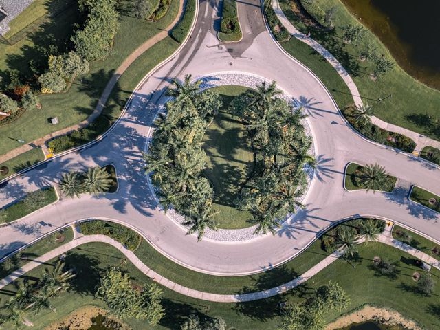 10921 Passage Way, Parkland, FL 33076