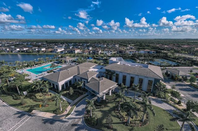 10921 Passage Way, Parkland, FL 33076