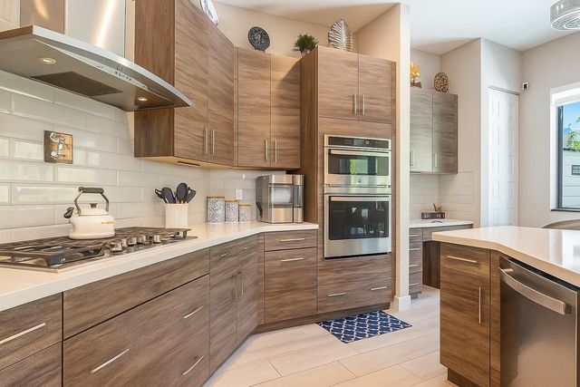 10921 Passage Way, Parkland, FL 33076