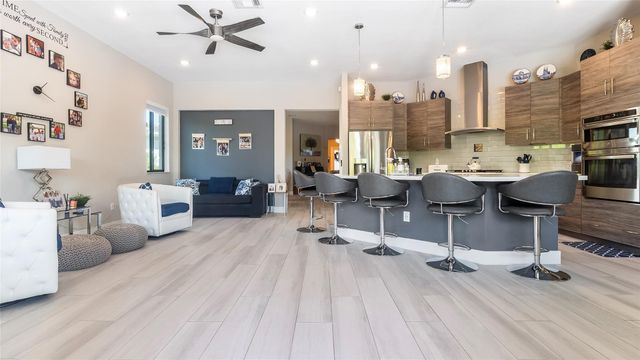 10921 Passage Way, Parkland, FL 33076