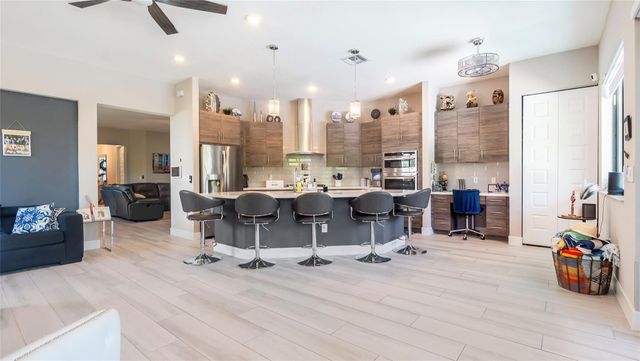 10921 Passage Way, Parkland, FL 33076