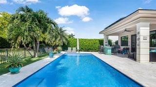 10921 Passage Way, Parkland, FL 33076