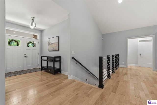 1118 Cave Run Lane, Elizabethtown, KY 42701
