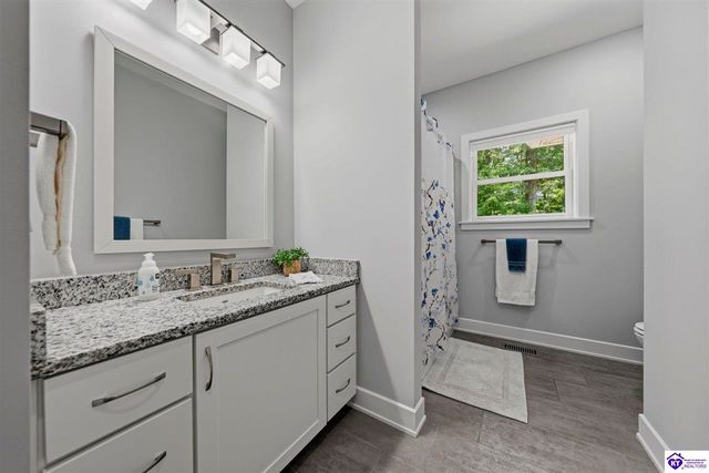 1118 Cave Run Lane, Elizabethtown, KY 42701