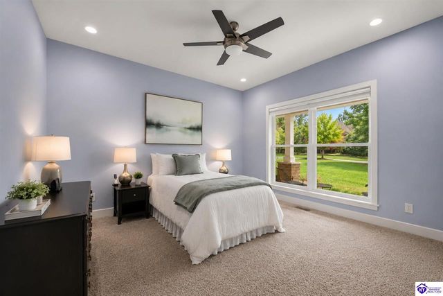 1118 Cave Run Lane, Elizabethtown, KY 42701
