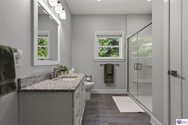 1118 Cave Run Lane, Elizabethtown, KY 42701