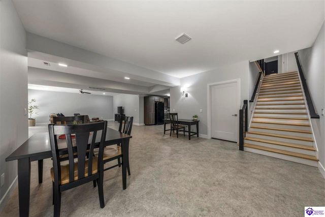 1118 Cave Run Lane, Elizabethtown, KY 42701