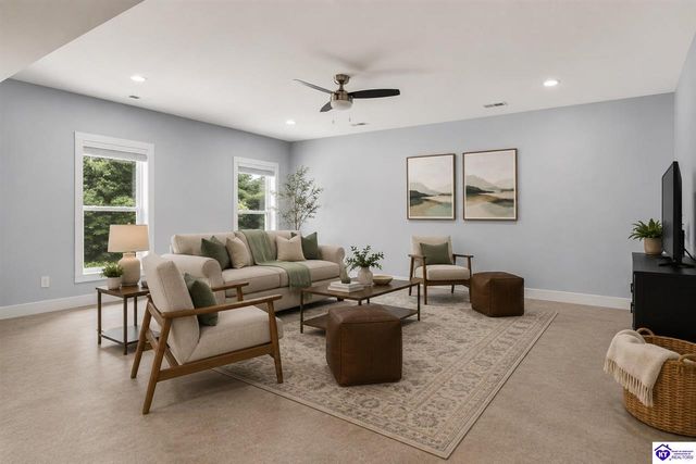 1118 Cave Run Lane, Elizabethtown, KY 42701