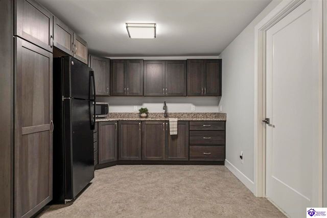 1118 Cave Run Lane, Elizabethtown, KY 42701