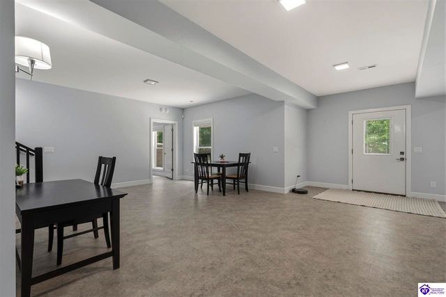 1118 Cave Run Lane, Elizabethtown, KY 42701