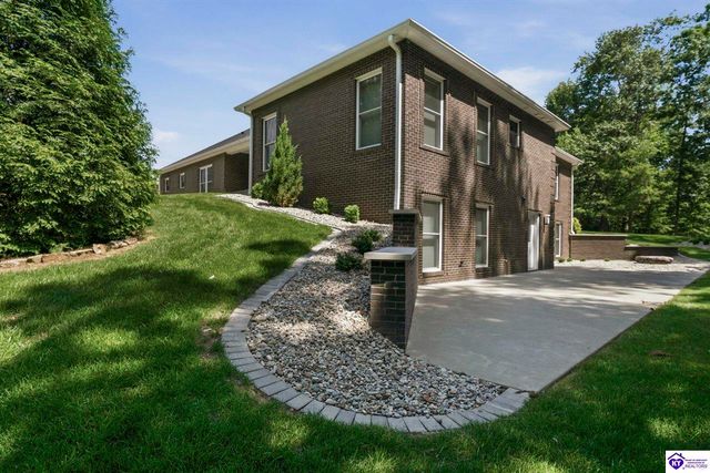 1118 Cave Run Lane, Elizabethtown, KY 42701