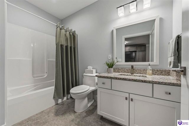 1118 Cave Run Lane, Elizabethtown, KY 42701