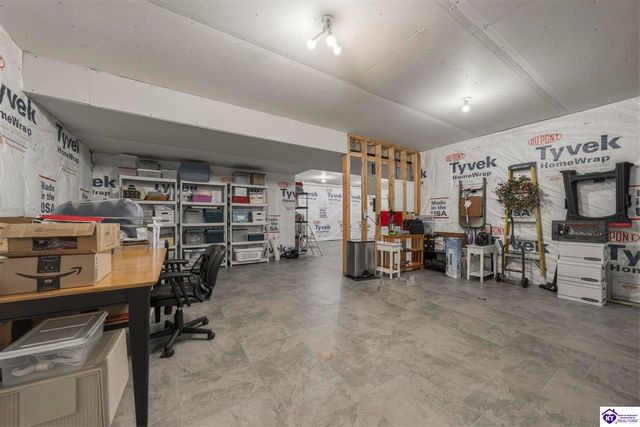 1118 Cave Run Lane, Elizabethtown, KY 42701