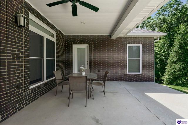 1118 Cave Run Lane, Elizabethtown, KY 42701