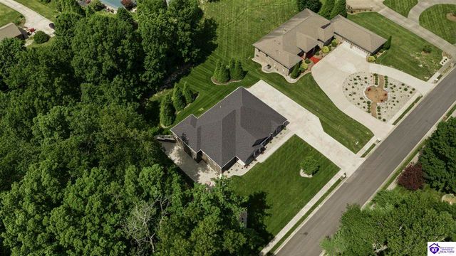 1118 Cave Run Lane, Elizabethtown, KY 42701