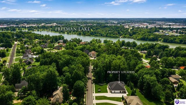 1118 Cave Run Lane, Elizabethtown, KY 42701
