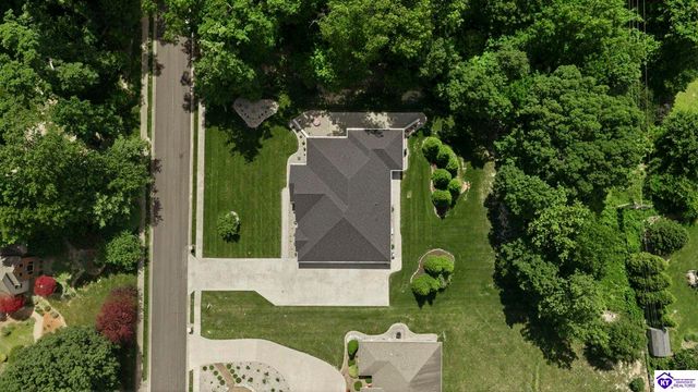 1118 Cave Run Lane, Elizabethtown, KY 42701