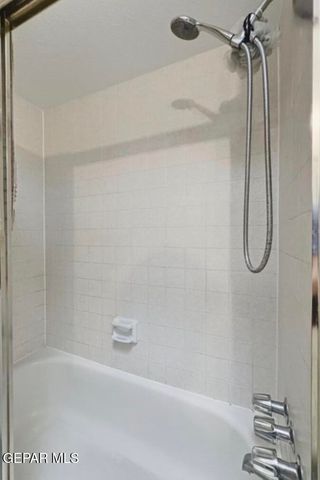 11324 TOM ULOZAS Drive, El Paso, TX 79936