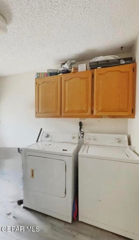 11324 TOM ULOZAS Drive, El Paso, TX 79936