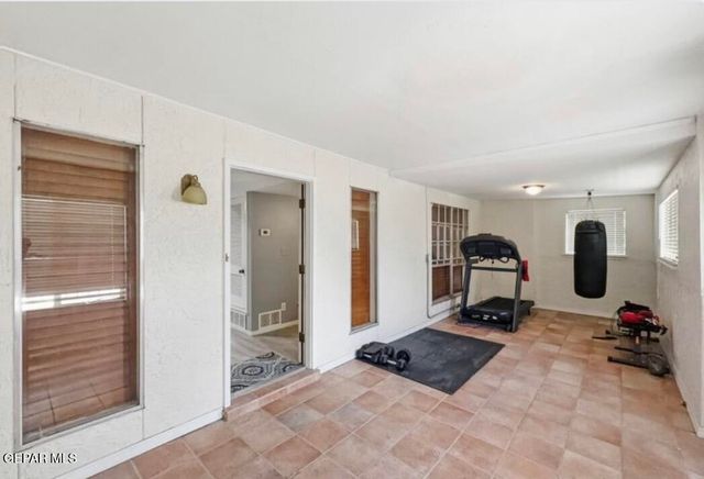 11324 TOM ULOZAS Drive, El Paso, TX 79936